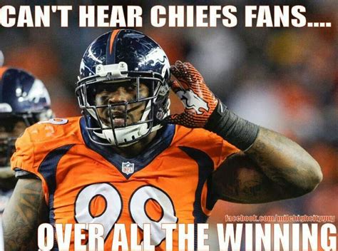 Denver Broncos | Denver broncos football, Denver broncos, Denver broncos funny