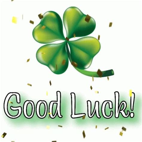 Good luck my friends in 2020 | Good luck wishes, Luck, Good luck