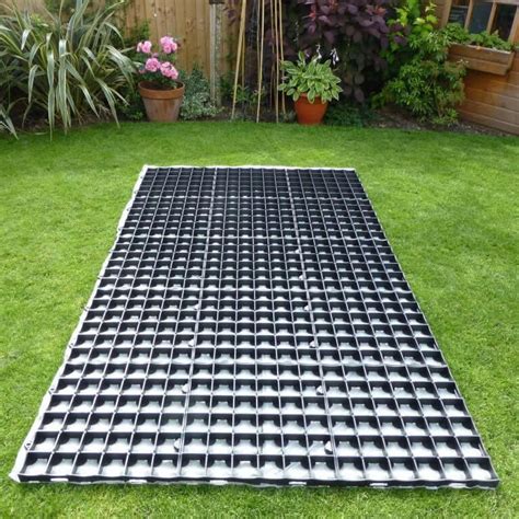 The Benefits of Plastic Shed Bases - Newest Addition In Market - Live ...