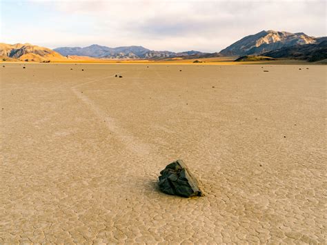 Unusual Wonders: 6 Strangely Named Natural Places in the U.S. — Daily ...