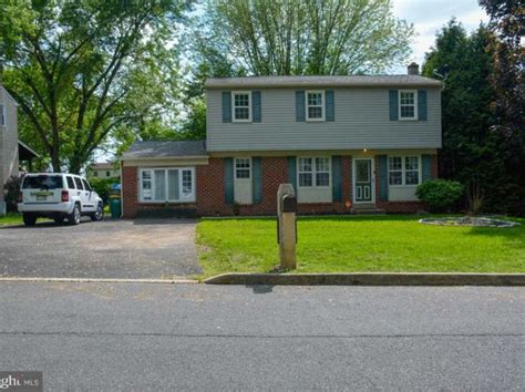 Pennsburg Real Estate - Pennsburg PA Homes For Sale | Zillow