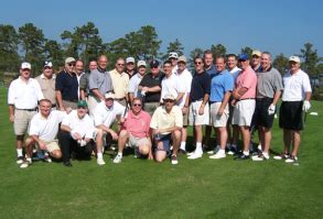 ClearCreek Golf Course, Inc. - Memberships