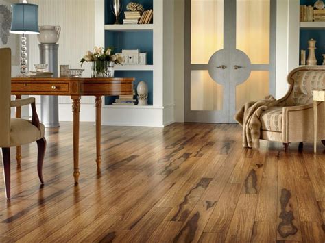 Laminate Flooring Brands: Most Popular Names Of The Industry – Couch & Sofa Ideas Interior ...