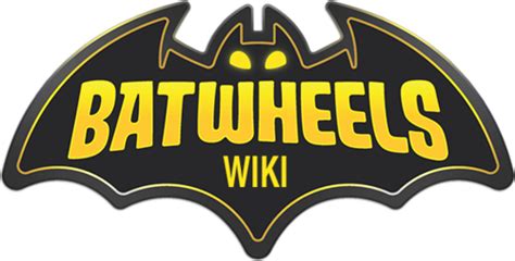 Zoomsday | Batwheels Wiki | Fandom