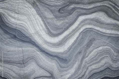 grey marble texture background floor decorative stone interior stone. gray marble pattern ...