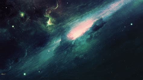 3840x2160 Galaxy Spacescapes 4k 4K ,HD 4k Wallpapers,Images,Backgrounds,Photos and Pictures