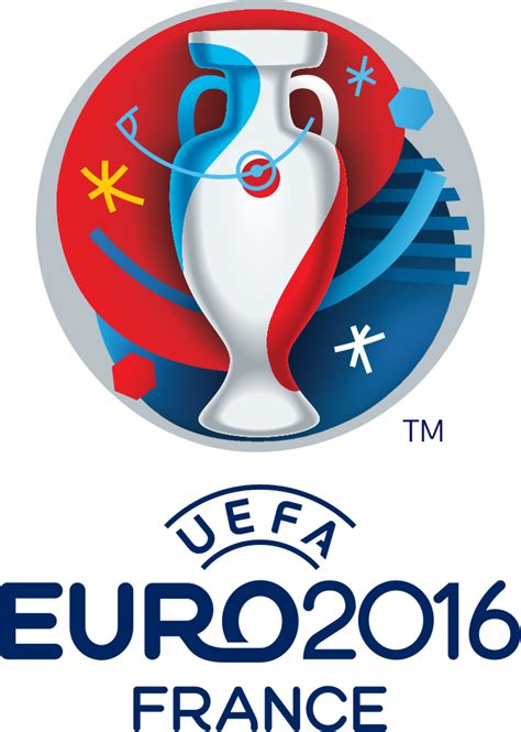 File:UEFA Euro 2016 Logo.svg - Wikipedia