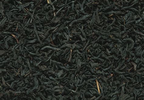 An Introduction to Nepali Tea - Matcha-Tea.com