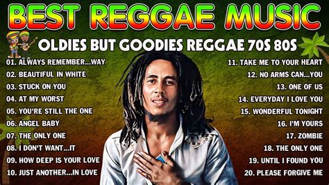 BEST REGGAE MIX 2024 - MOST REQUESTED REGGAE LOVE SONGS 2024 - ALL TIME ...