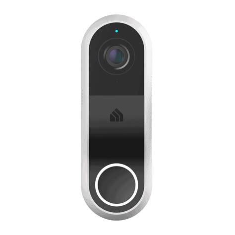 TP-Link's Kasa Finally Unveils A Smart Doorbell & Many Other Products ...