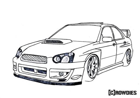 #drawing #zeichnung | Cars coloring pages, Cool car drawings, Car drawings