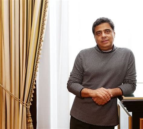 UTV founder Ronnie Screwvala buys Mumbai based football club PIFA FC