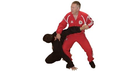 Mastering Armlocks | USAdojo.com