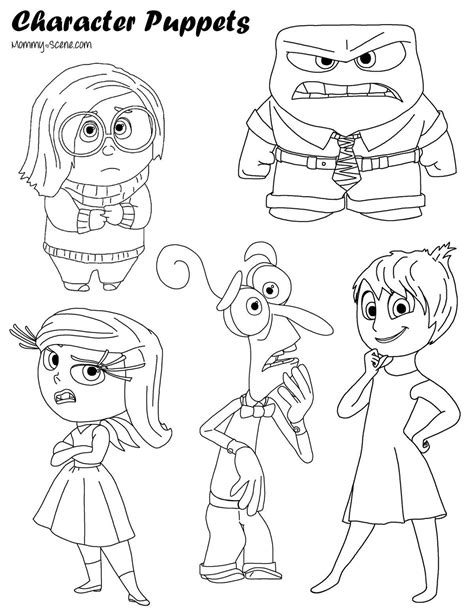 Pin de RODRIGO DONATO em Cartoon | Desenhos animados para colorir ...