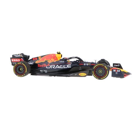 Red Bull Racing RB18 | House of Modelcars