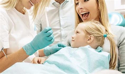 Pediatric Dentistry – Things To Know