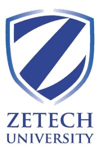 Zetech University Courses Offered (Degree, Diploma, Certificate)