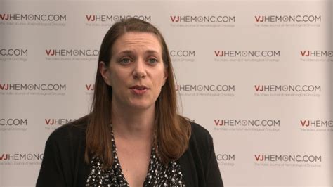 Selinexor for CLL - mechanism of action and combination with ibrutinib | VJHemOnc