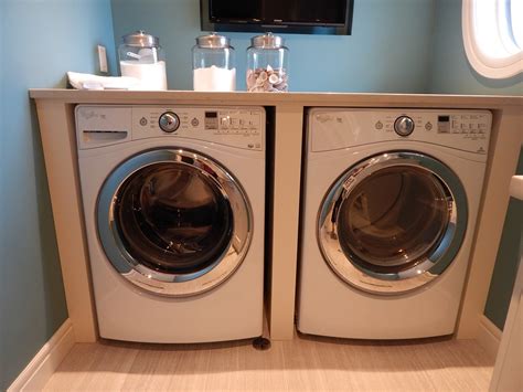 Free photo: Washing Machine, Dryer, Laundry - Free Image on Pixabay - 902359