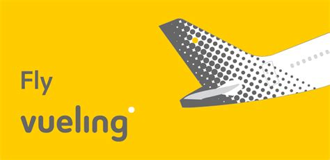 Collection of Vueling Logo Vector PNG. | PlusPNG