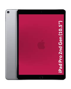 Apple iPad Repairs Online | Timpson