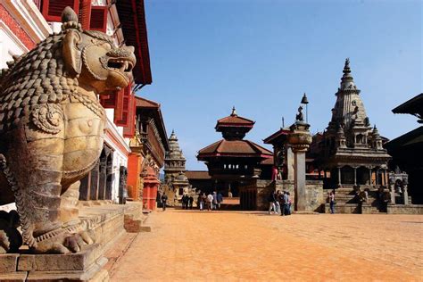 5 Things to do in Bhaktapur -one Day visit -Wonders of Nepal