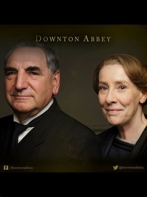 Lady edith marries bertie pelham in emotional downton abbey christmas ...