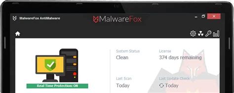 10 Best Free Malware Removal Tools for Windows/Mac/Android (2020)