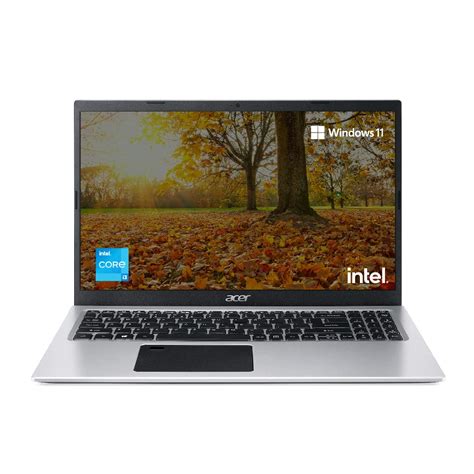 Acer Aspire 3 A315-58 ( Core i3 11th Gen / 8 GB ram / 512 GB SSD ...