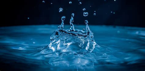 Scientists have discovered a new state of matter for water