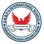 SNBP's International School Manjri, Pune: Fee Structure, Admission Form 2023-2024