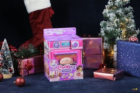 Best Christmas gifts for kids in 2023: Dreamtoys