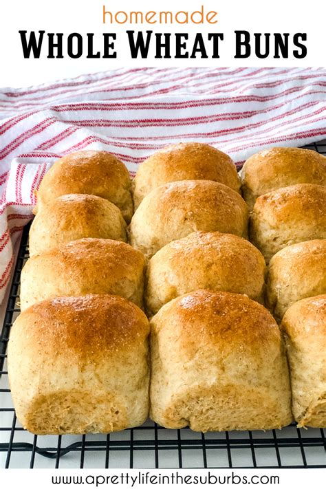 Let your bread machine do all the mixing and kneading for these ...