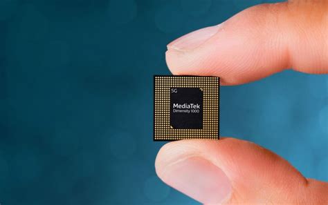 MediaTek announces Dimensity lineup of 5G chipsets with dual 5G support and Wi-Fi 6 - GSMArena ...