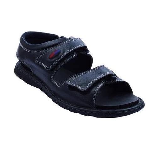 Orthopaedic Sandal at Rs 1620/piece | Orthopedic Footwear in Kochi | ID ...