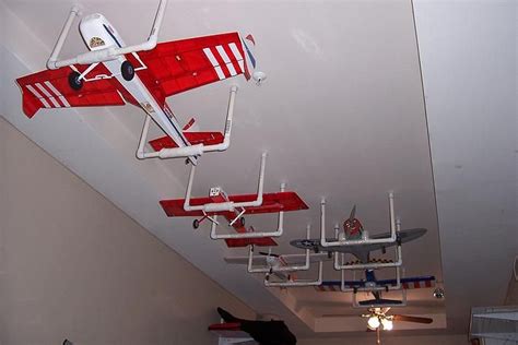 Best Way To Store Rc Planes - Medutlicious