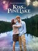 Kiss At Pine Lake (2012) - Maša Filmovi