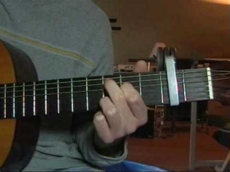 Jason Aldean "The Truth" Lesson | Jason aldean, Guitar tutorial, Truth