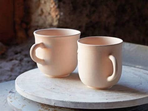 3 Stages of Firing Clay – A Beginner Guide to Firing Pottery
