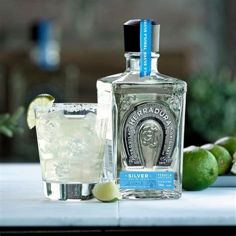 10 Best Tequila Brands - Must Read This Before Buying (2022)