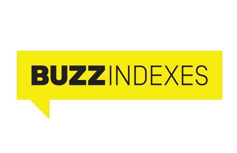 Buzz Logo - LogoDix