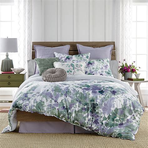 Jcpenney Comforter Sets Queen Size - Foto Kolekcija