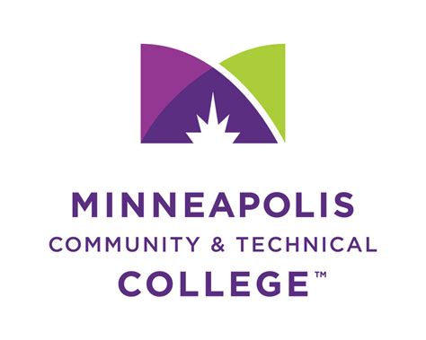 Minneapolis College Demonstrates Transformation to Minneapolis College | Minneapolis Community ...