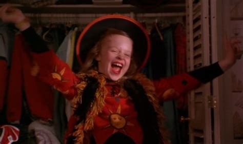 Image result for danny hocus pocus costume | Hocus pocus cast, Hocus pocus, Hocus pocus characters