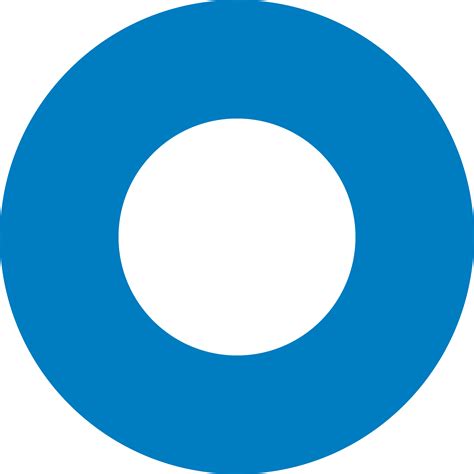 Okta Logos