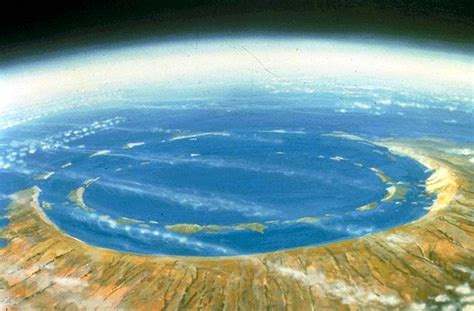 Ora è ufficiale, è stato l'asteroide - MEDIA INAF