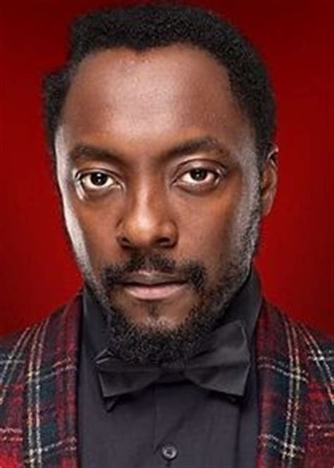 TV Shows Starring will.i.am - Next Episode