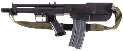 Help Me identify a Rifle! | Page 2 | Sherdog Forums | UFC, MMA & Boxing Discussion