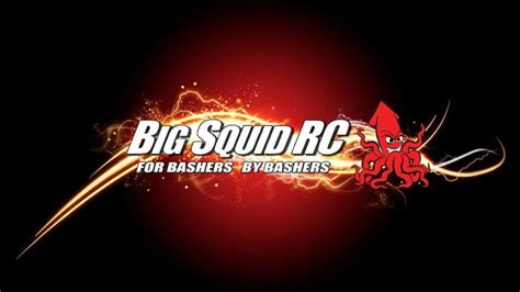 Come Join the Big Squid RC FB Group « Big Squid RC – RC Car and Truck ...