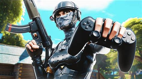 #ps4 #controller #eliteagent #fortnite #fortnitethumbnail | Best gaming wallpapers, Gamer pics ...